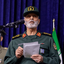 Profile picture of ‌esmaeil‌