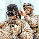 Profile picture of ‌محمدرضا‌