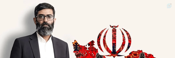 ‌faezeh gorzin‌'s header picture