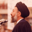 Profile picture of ‌آقای صاد‌