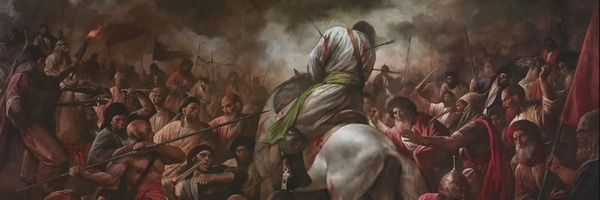 ‌مهدی سهرابی پور‌'s header picture