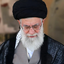 Profile picture of ‌مهدی‌
