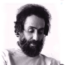 Profile picture of ‌Hichstani‌