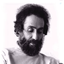 Profile picture of ‌Hichstani‌