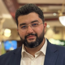 Profile picture of ‌مرادعلی امین وند‌