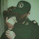 Profile picture of ‌آسـِدمُحَـــمَّد🇮🇷³¹⁵‌