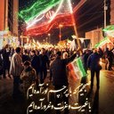 Profile picture of ‌Sami Roshan‌