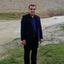 Profile picture of ‌Saeed Mousavi‌