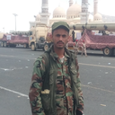Profile picture of ‌فضل فارس‌