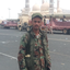 Profile picture of ‌فضل فارس‌