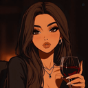 Profile picture of ‌- نآز‌