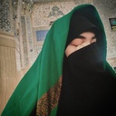 Profile picture of ‌سـادات‌