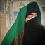 Profile picture of ‌سـادات‌