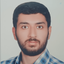 Profile picture of ‌معین توکلی‌