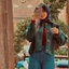 Profile picture of ‌ملیسا|𝙈𝙚𝙡𝙞𝙨𝙖|☫‌