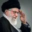 Profile picture of ‌امید قامتی قمصری‌