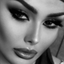 Profile picture of ‌آوا🕯🏴‌