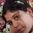 Profile picture of ‌مرسانا‌