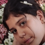 Profile picture of ‌مرسانا‌