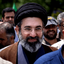 Profile picture of ‌Mohsen‌