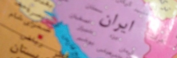 ‌مینودَر🕊🇵🇸🕊‌'s header picture