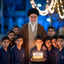 Profile picture of ‌علی اسدی‌