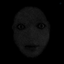 Profile picture of ‌ℤ𝓪𝕙𝓻𝕒🎀‌