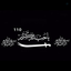 Profile picture of ‌﷽یا حیدرِ کرّار110﷽‌
