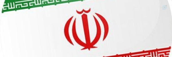 ‌Fatemeh K‌'s header picture