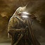 Profile picture of ‌سرباز گمنام ³¹³‌