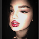Profile picture of ‌Delvin🎀‌