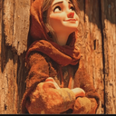 Profile picture of ‌فاطمه 🎒‌
