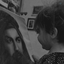 Profile picture of ‌حَـٰج مَْمِّد|خامـوش|‌