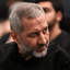 Profile picture of ‌مجتبی جمشیدی‌