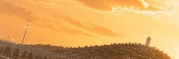 ‌محسن اصالت راد‌'s header picture