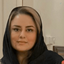 Profile picture of ‌نادیا شایان‌