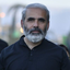 Profile picture of ‌فریدون کریمی‌