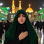 Profile picture of ‌گل نرگس 🖤🏴‌