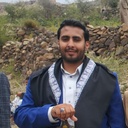 Profile picture of ‌محمد الحيفي(ابو كميل)‌