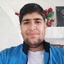 Profile picture of ‌سید عمار صالحی خواه‌