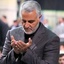 Profile picture of ‌سرباز یار‌
