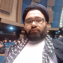 Profile picture of ‌سید محمد رضا حسنی‌