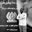 Profile picture of ‌علی پور‌