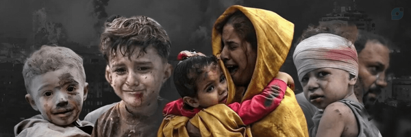 ‌محمود انباردار‌'s header picture