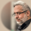 Profile picture of ‌ناصر فخاری‌