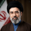 Profile picture of ‌اباذر حسن زاده سوخته کلائی‌