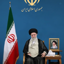 Profile picture of ‌احمدرضا بصیری‌