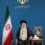 Profile picture of ‌احمدرضا بصیری‌
