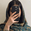 Profile picture of ‌Sara‌