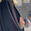 Profile picture of ‌نسیم عالی‌